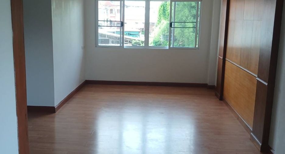 出售 3 卧室 独立屋 在 San Sai, Chiang Mai