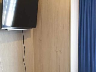 Аренда студия кондо в Лат Крабанг, Бангкок