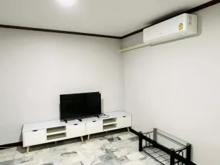 出租 1 卧室 公寓 在 Prawet, 曼谷