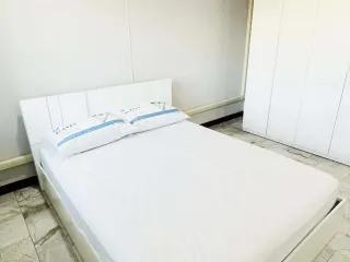 出租 1 卧室 公寓 在 Prawet, 曼谷