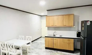 Wohnung zur Miete mit 1 Zimmer in Prawet, Bangkok