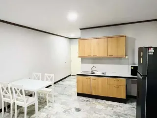 出租 1 卧室 公寓 在 Prawet, 曼谷