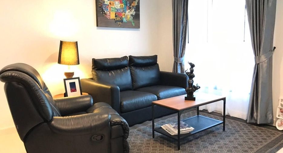 For sale and for rent 3 bedrooms townhouse in Bang Phli, Samut Prakan
