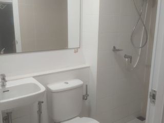 For rent studio condo in Bang Khen, Bangkok