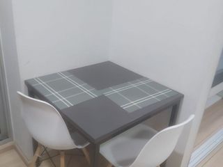 For rent studio condo in Bang Khen, Bangkok