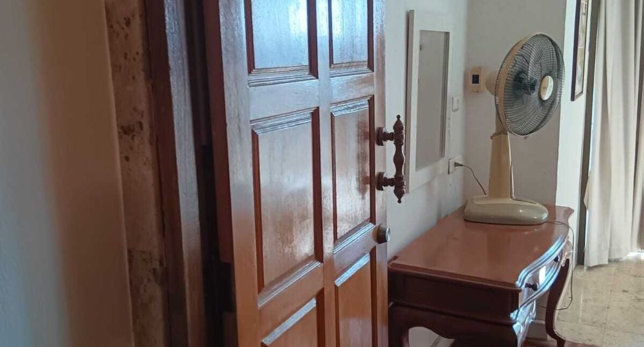 出售 1 卧室 公寓 在 Mueang Chiang Mai, Chiang Mai