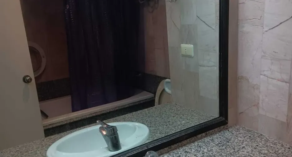 出售 1 卧室 公寓 在 Mueang Chiang Mai, Chiang Mai