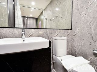 出售 2 卧室 公寓 在 Khlong Toei, 曼谷