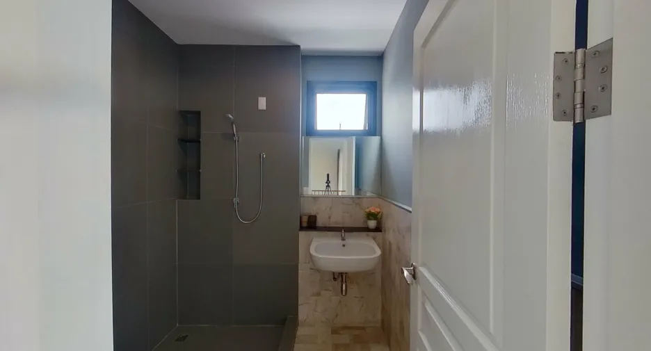 For sale 3 bedrooms house in Mueang Chiang Mai, Chiang Mai
