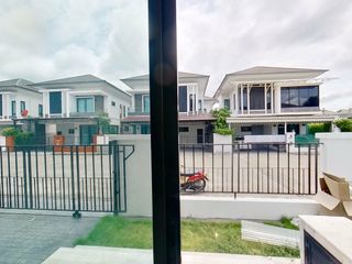 出售 3 卧室 独立屋 在 Mueang Chiang Mai, Chiang Mai