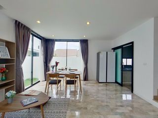 出售 3 卧室 独立屋 在 Mueang Chiang Mai, Chiang Mai