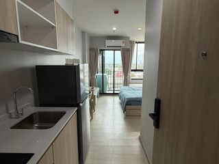 Аренда студия кондо в Bang Phli, Самутпракан