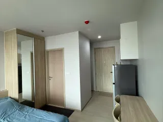 Аренда студия кондо в Bang Phli, Самутпракан