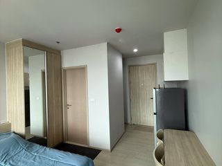 出租 公寓 公寓 在 Bang Phli, Samut Prakan