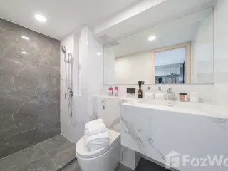 Продажа 2 спальни кондо в Mueang Samut Prakan, Самутпракан