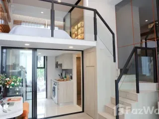 Продажа 2 спальни кондо в Mueang Samut Prakan, Самутпракан