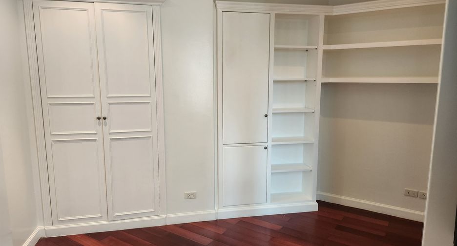 Wohnung zum Kauf und zur Miete mit 3 Zimmer in Bang Phli, Samut Prakan