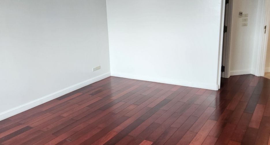 Wohnung zum Kauf und zur Miete mit 3 Zimmer in Bang Phli, Samut Prakan