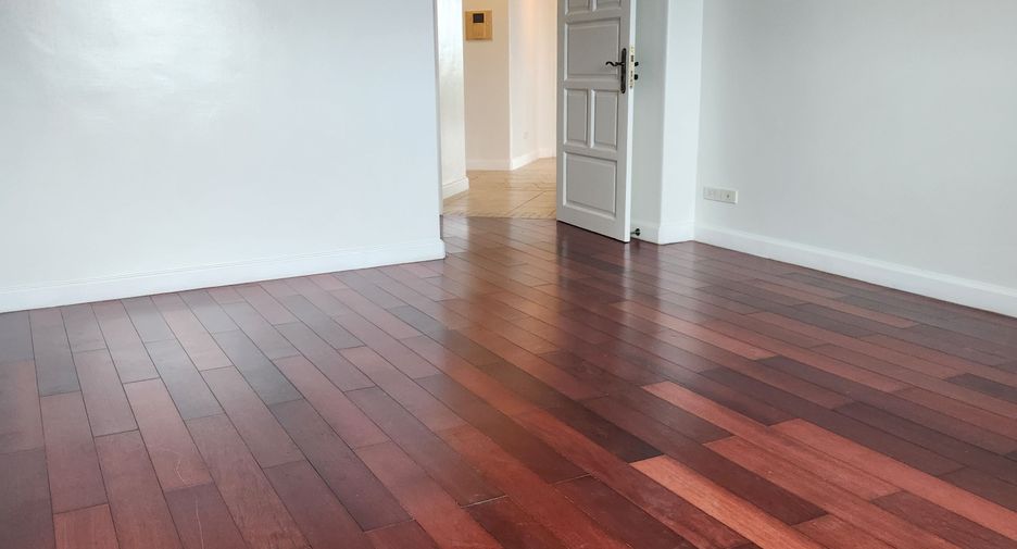 Wohnung zum Kauf und zur Miete mit 3 Zimmer in Bang Phli, Samut Prakan