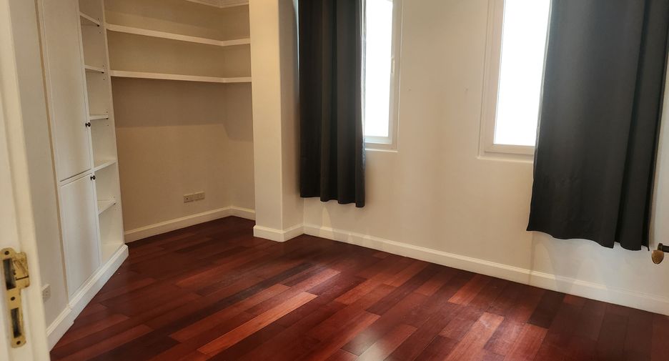Wohnung zum Kauf und zur Miete mit 3 Zimmer in Bang Phli, Samut Prakan