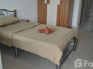出租 公寓 公寓式住宅 在 Phra Khanong, 曼谷