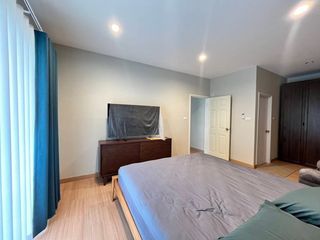 For sale 3 bedrooms house in San Kamphaeng, Chiang Mai