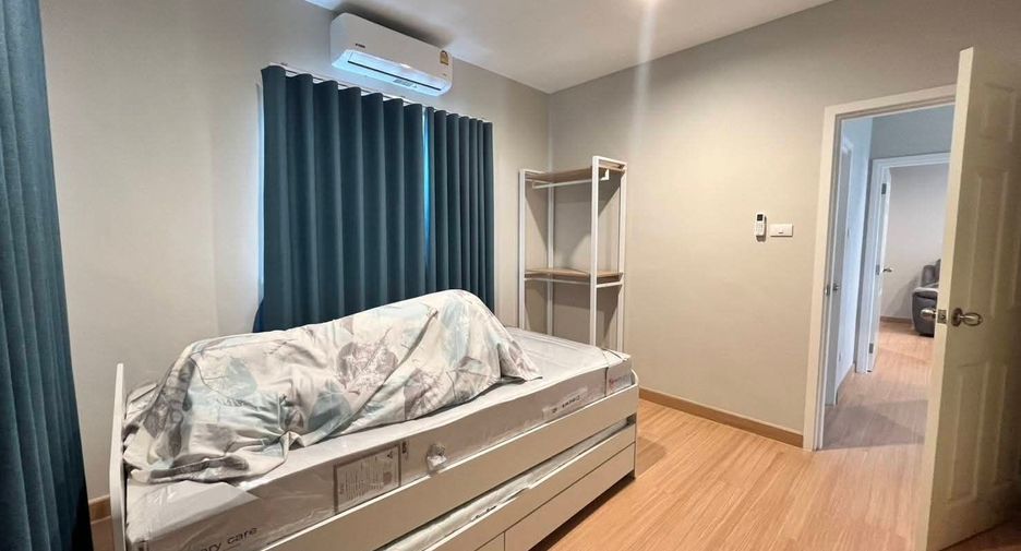 Продажа 3 спальни дом в Сан Кампаенг, Чианг Маи