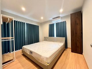 For sale 3 bedrooms house in San Kamphaeng, Chiang Mai