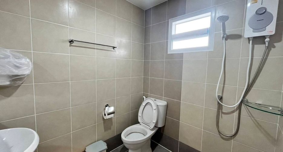 Продажа 3 спальни дом в Сан Кампаенг, Чианг Маи
