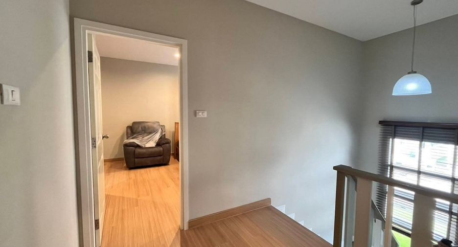 Продажа 3 спальни дом в Сан Кампаенг, Чианг Маи