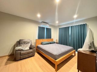 For sale 3 bedrooms house in San Kamphaeng, Chiang Mai