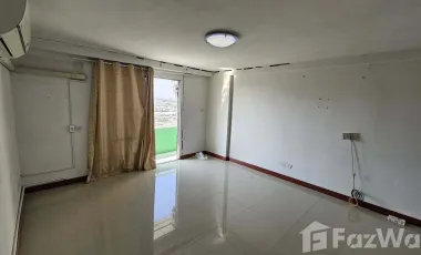 For rent 1 bed condo in Don Mueang, Bangkok