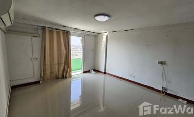 For rent 1 bed condo in Don Mueang, Bangkok