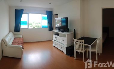 ขาย 2 ห้องนอน คอนโด ใน บึงกุ่ม, กรุงเทพฯ