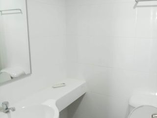 Продажа 2 спальни кондо в Буенг Кум, Бангкок