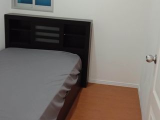 For sale 2 bedrooms condo in Bueng Kum, Bangkok