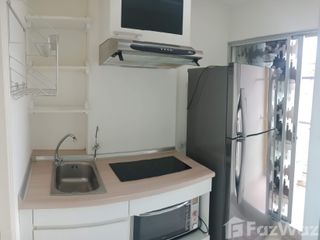 Продажа 2 спальни кондо в Буенг Кум, Бангкок