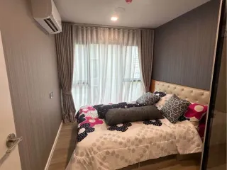 出租 公寓 公寓 在 Min Buri, 曼谷