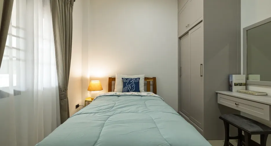 For sale 5 bedrooms house in Saraphi, Chiang Mai