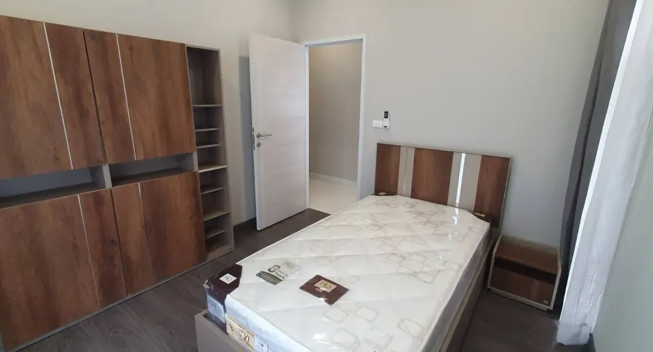 Casa en alquiler de 3 habitaciones en Mae Rim, Chiang Mai