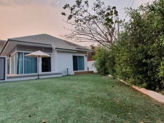 For Rent 3 Bedroom House In Mae Rim, Chiang Mai
