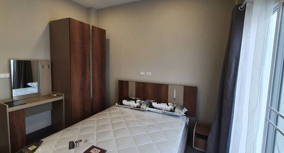 Casa en alquiler de 3 habitaciones en Mae Rim, Chiang Mai