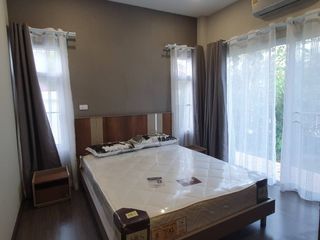 À louer 3 chambres maison à Mae Rim, Chiang Mai
