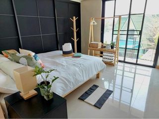 For rent 3 bedrooms house in Mueang Chiang Mai, Chiang Mai