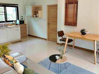For rent 3 bedrooms house in Mueang Chiang Mai, Chiang Mai