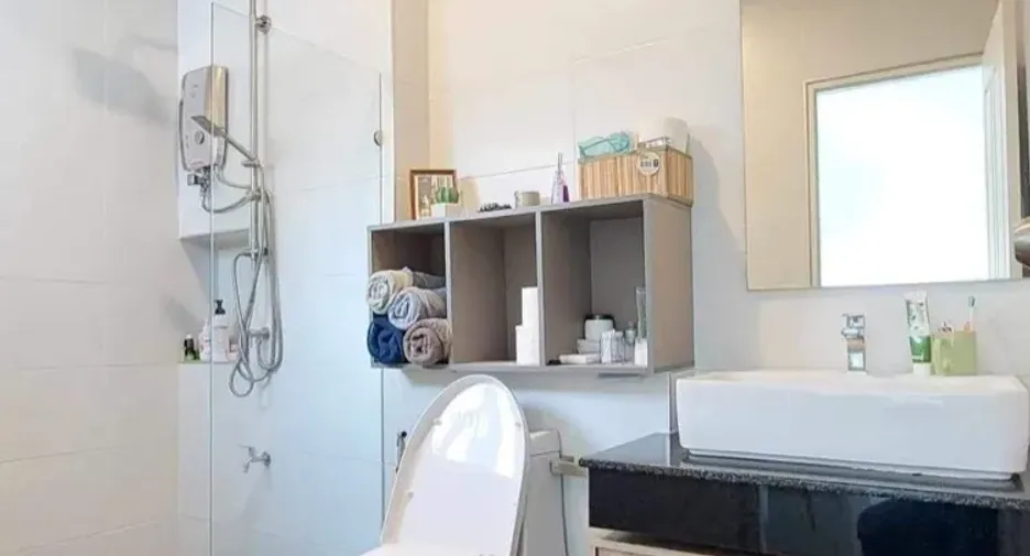 For rent 3 bedrooms house in Mueang Chiang Mai, Chiang Mai