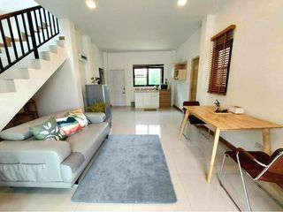 For rent 3 bedrooms house in Mueang Chiang Mai, Chiang Mai