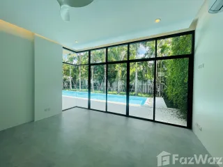 ขาย 4 ห้องนอน บ้านเดี่ยว ใน หลักสี่, กรุงเทพฯ