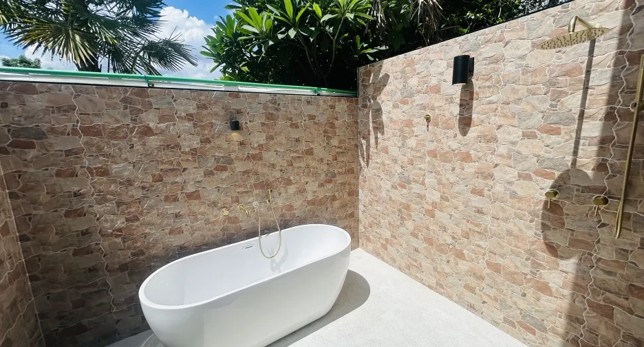 For sale 4 bedrooms house in Lak Si, Bangkok