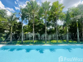 ขาย 4 ห้องนอน บ้านเดี่ยว ใน หลักสี่, กรุงเทพฯ